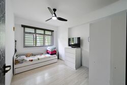 Blk 673B Waterway Banks (Punggol), HDB 4 Rooms #558489201